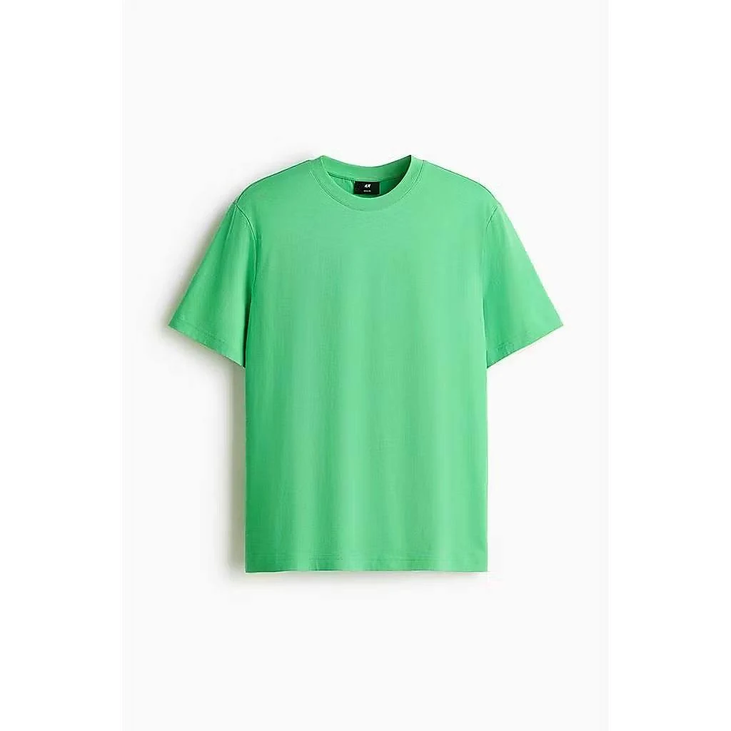 T-Shirt new function