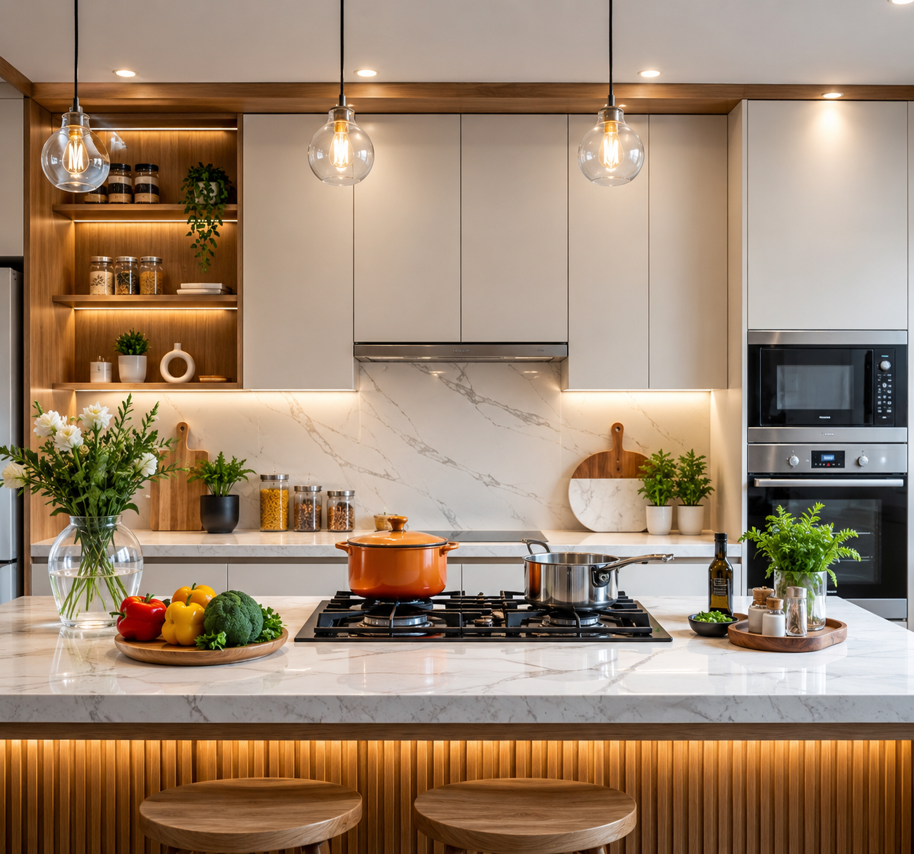 BazzarOnline home, kitchen, lifestyle and everyday essentials
