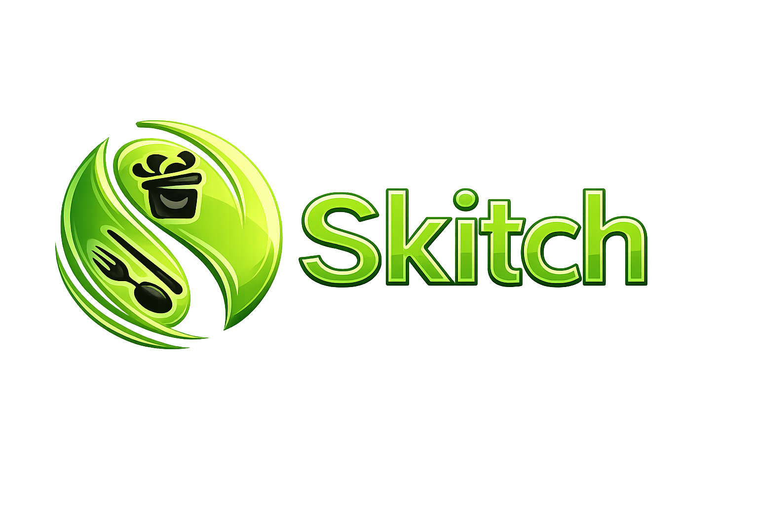 Skitch India